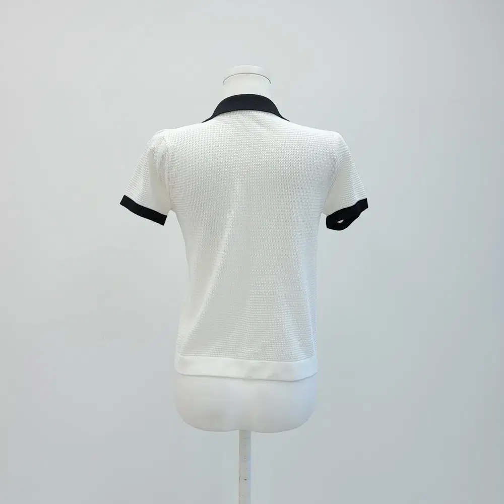 thumbnail-10
